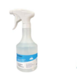 Pfelge starrpakket handgel, spray en bedbeschermer