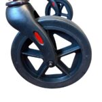 WIEL VOOR DE ONY XXL vernieuwde versie (3)