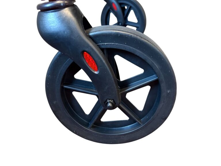 WIEL VOOR DE ONY XXL vernieuwde versie (3)