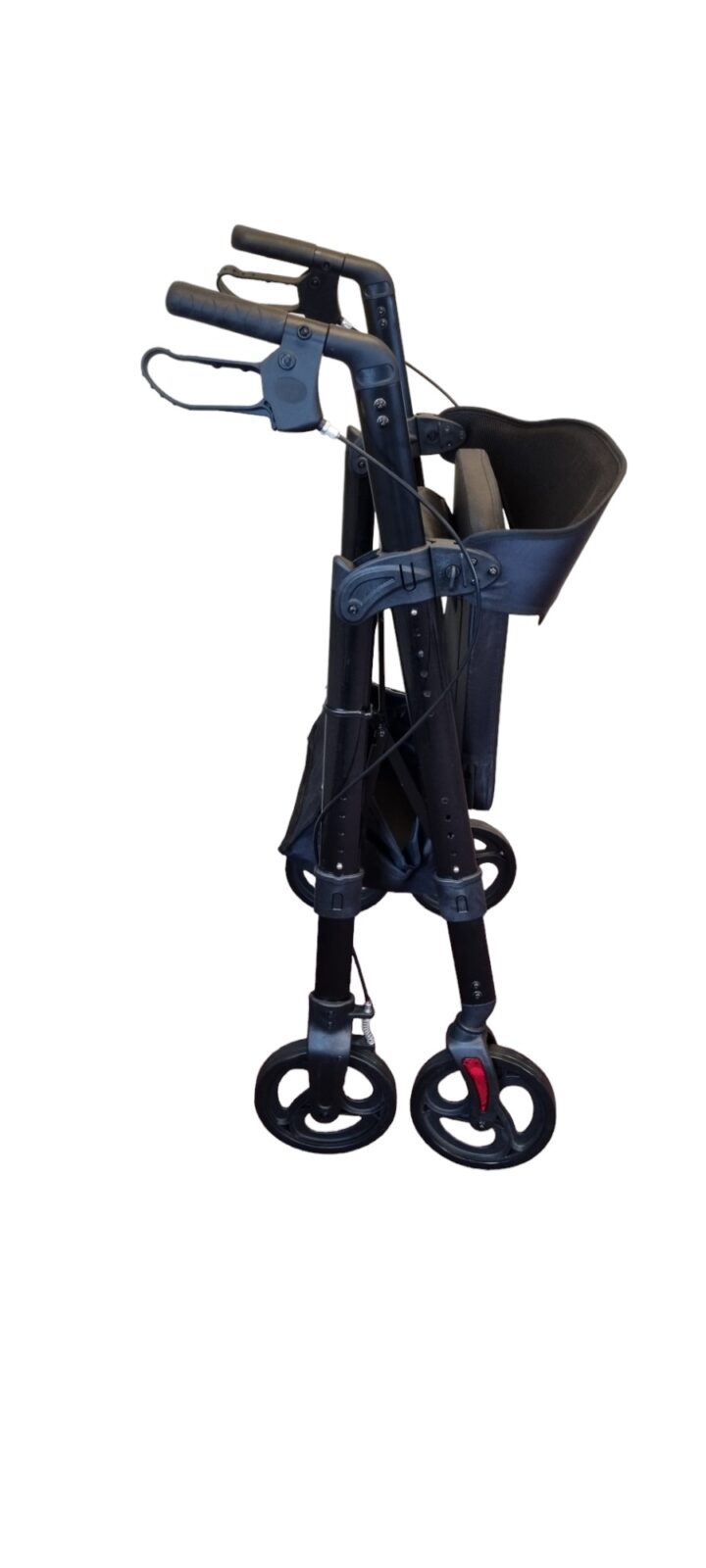 Premis Walker Premis XL Rollator ONY