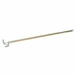 Garcia aankleesdstok