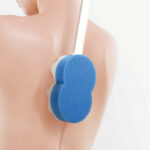 Garcia 2 in 1 badspons