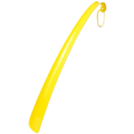 Garcia schoenlepel geel