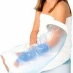 Garcia gipshoes kind