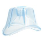 Oogdruppelapplicator