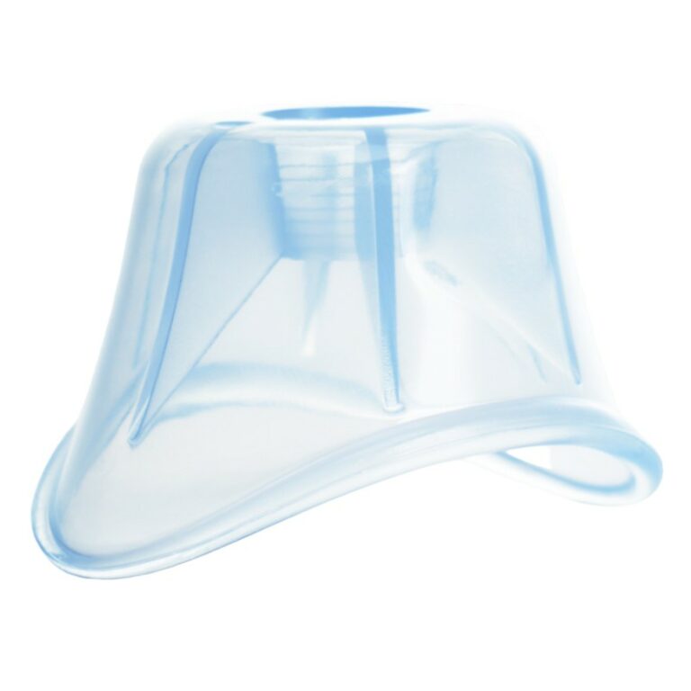 Oogdruppelapplicator