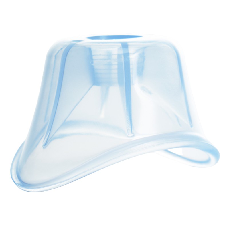 Oogdruppelapplicator