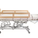 muhle-hooglaag-bed-aktivia (2)