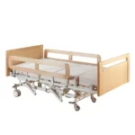 muhle-hooglaag-bed-aktivia (2)