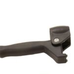 sta-op-steun-wandelstok kleur zwart