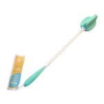 Badspons lange steel