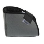 Hielenkel beschermer 3001_1