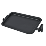 Dienblad voor de mobilex air rollator