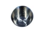 rvs MEDICIJNBEKR 50 CC