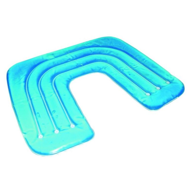 Kompres voor schouders -2910