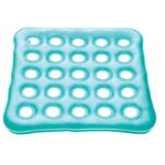 DECUBITUS GELKUSSEN OPBLAASBAAR