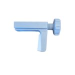 Schroef TO61001 voor toiletverhoger TO609