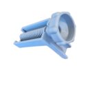 Schroef TO61001 voor toiletverhoger TO609