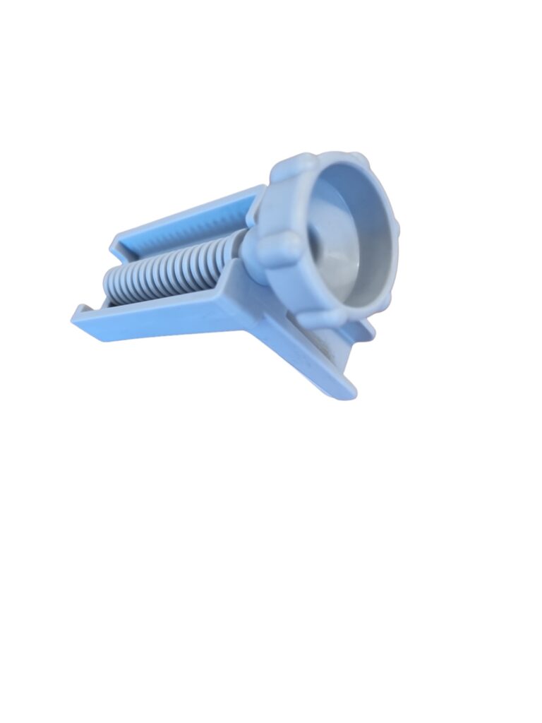 Schroef TO61001 voor toiletverhoger TO609