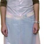 Premis wegwerpschorten per 100 stuks