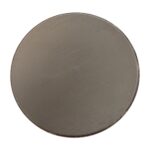 Draaischijf voor makkelijk opstaan