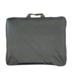 Anti-decubitus luchtcelkussen (KU3061) In opberghoes