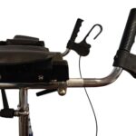 PHO1.1.2 RO4143BELVXXX Detail onderarmschalen hoogste stand