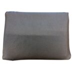 RO4OAB2217,vooraanzicht, zachte armbed