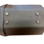 RO4OAB2217,achteraanzicht, zachte armbed