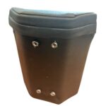 RO4OAB2217,achteraanzicht, zachte armbed