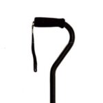 WA3521 4poot wandelstok tot 110 kg