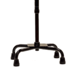 WA3521 4poot wandelstok tot 110 kg