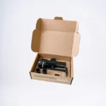 Steady stand - in doos