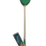 Badspons met lange steel (spha075010)