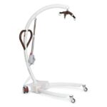 actieve stlift alu tot 185 kg van Faaborg