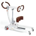 actieve sta-lift van Faaborg tot 200kg