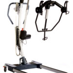 sta lift gewicht tot 200kg