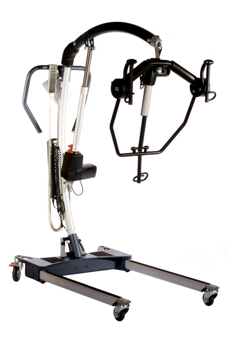 sta lift gewicht tot 200kg