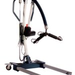 sta lift king mini tot 200 kg