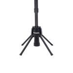 Steady Stand veiligheidsstandaard voor elleboogkrukken