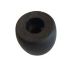 Wiel voor Sleeprem2 (vertraagrem)