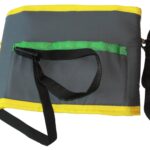 heupgordel met sling voor faaborg liften