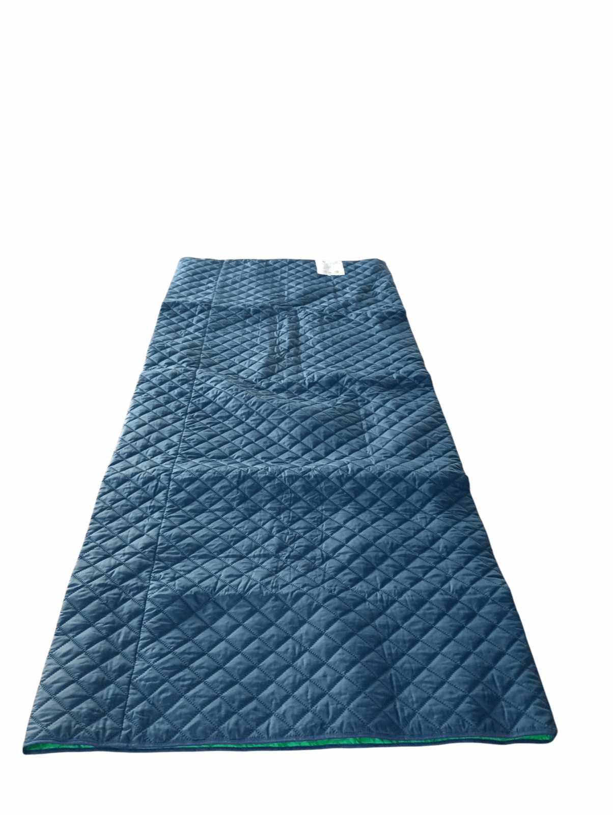 Verplaatsings laken 80x180cm