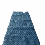 Verplaatsings laken 80x180cm