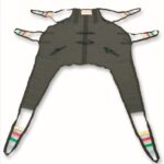 universele hijsband/ling tot 400 kg