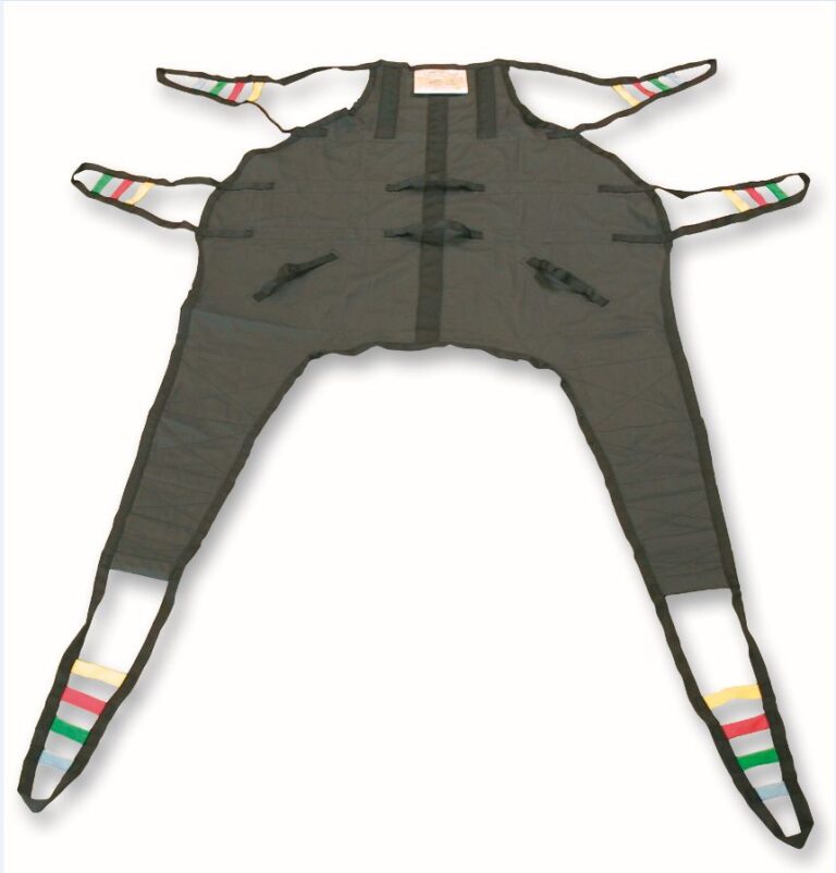 universele hijsband/ling tot 400 kg