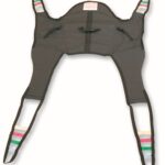 universle tilband sling met extra vulling tot 300kg