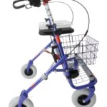 RO4H60BELXXXX verzwaard tot 175 kg details