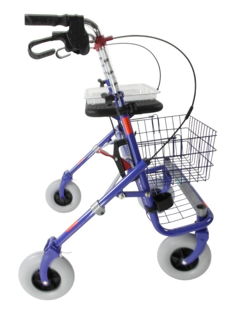 RO4H60BELXXXX verzwaard tot 175 kg details