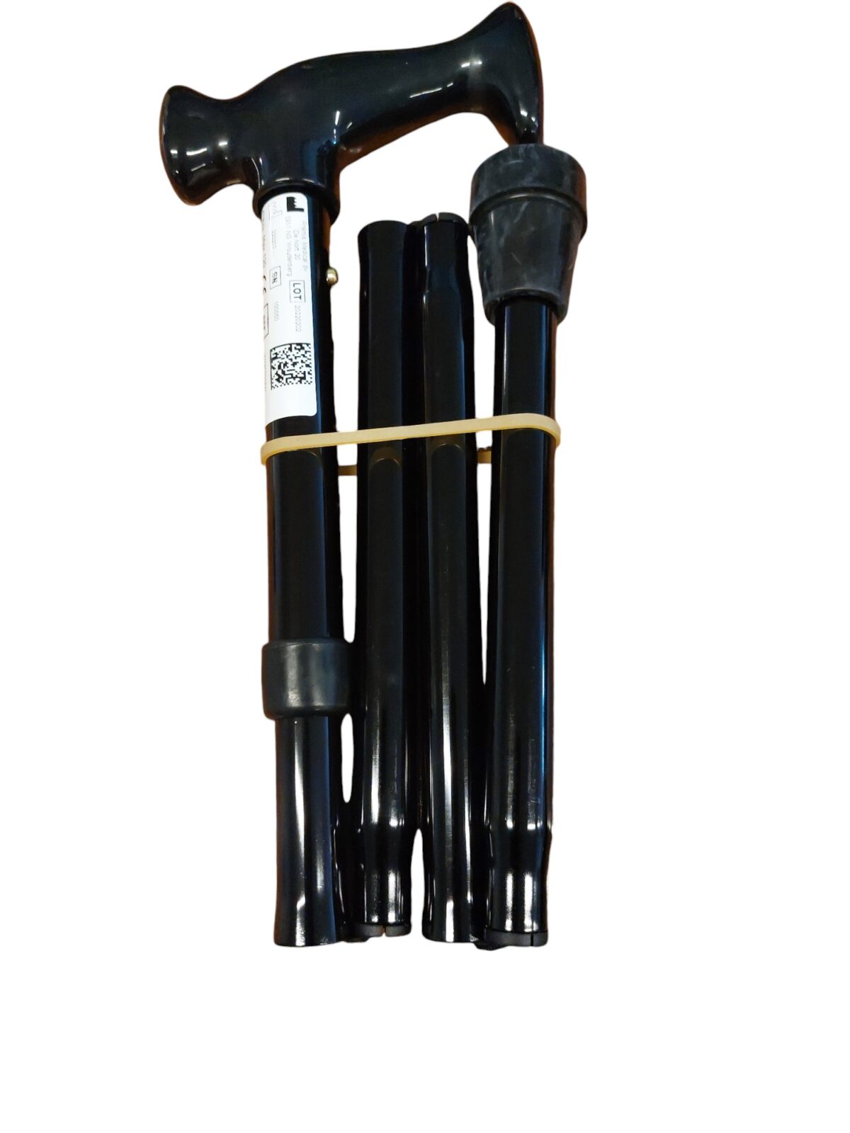 PHO.1.4.1. WA4033SZW - gevouwen